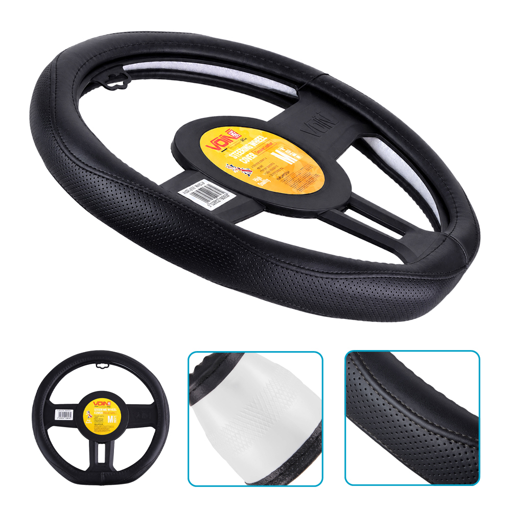 ����� �� ����� VLOD-LF2161 BK M ������/��/���� ���� ���/flat