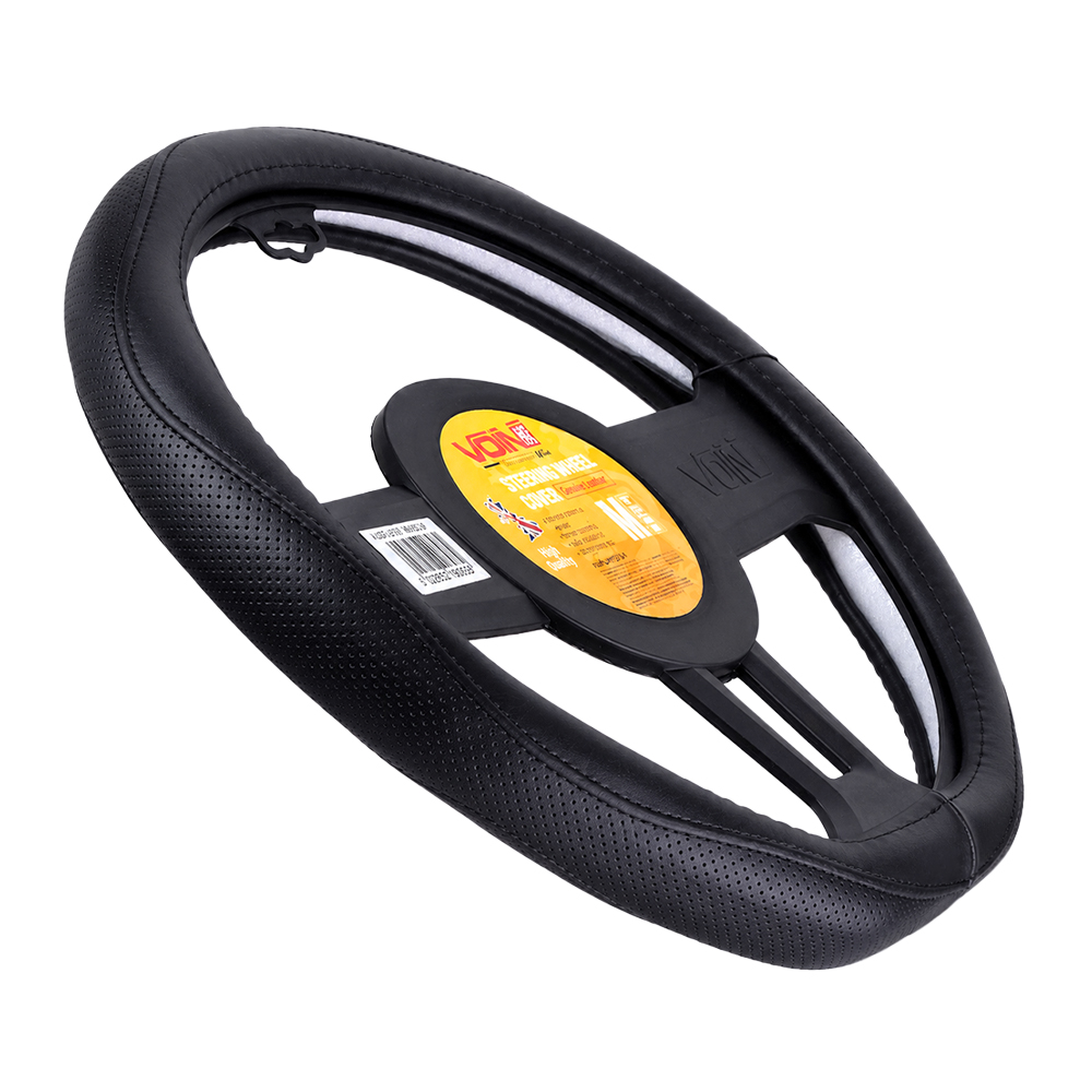 ����� �� ����� VLOD-LF2161 BK M ������/��/���� ���� ���/flat