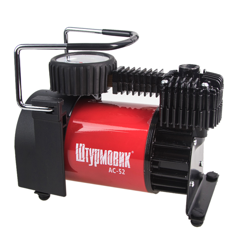 ��������� "���������" AC-52 150psi/15Amp/40�/����������