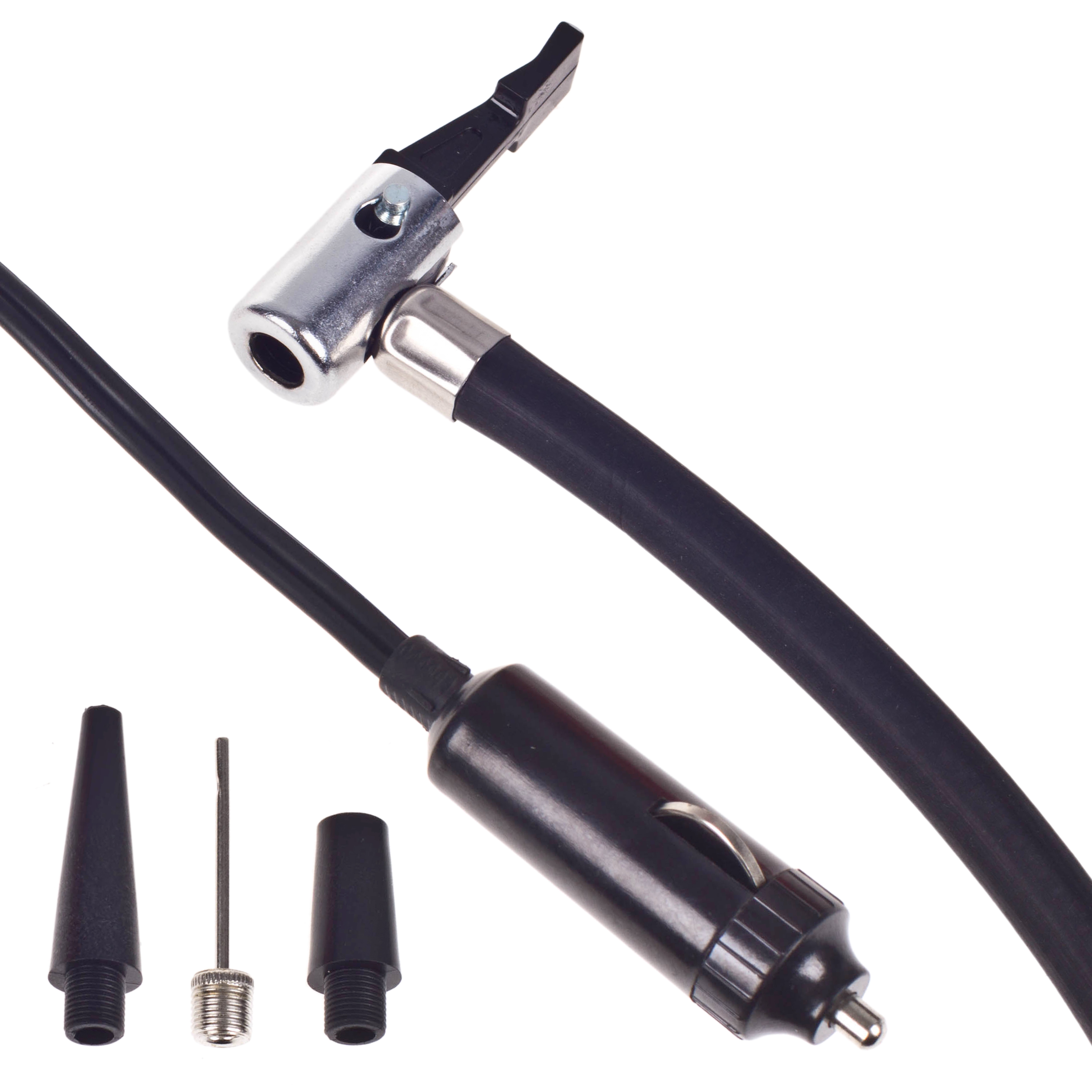 ��������� "���������" AC-52 150psi/15Amp/40�/����������