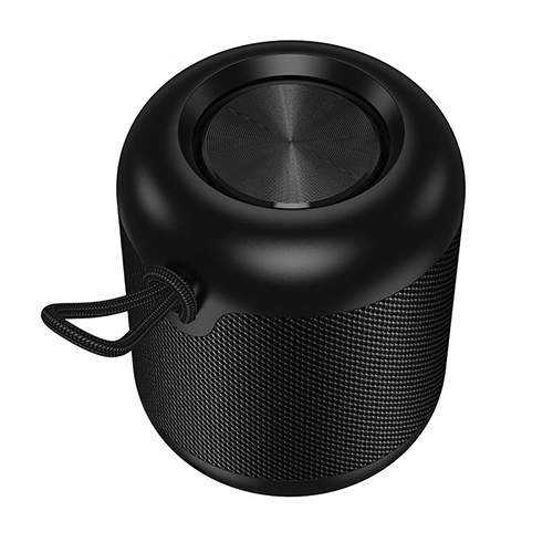 Bluetooth-������� BOROFONE GRATIFICADO BR102BK