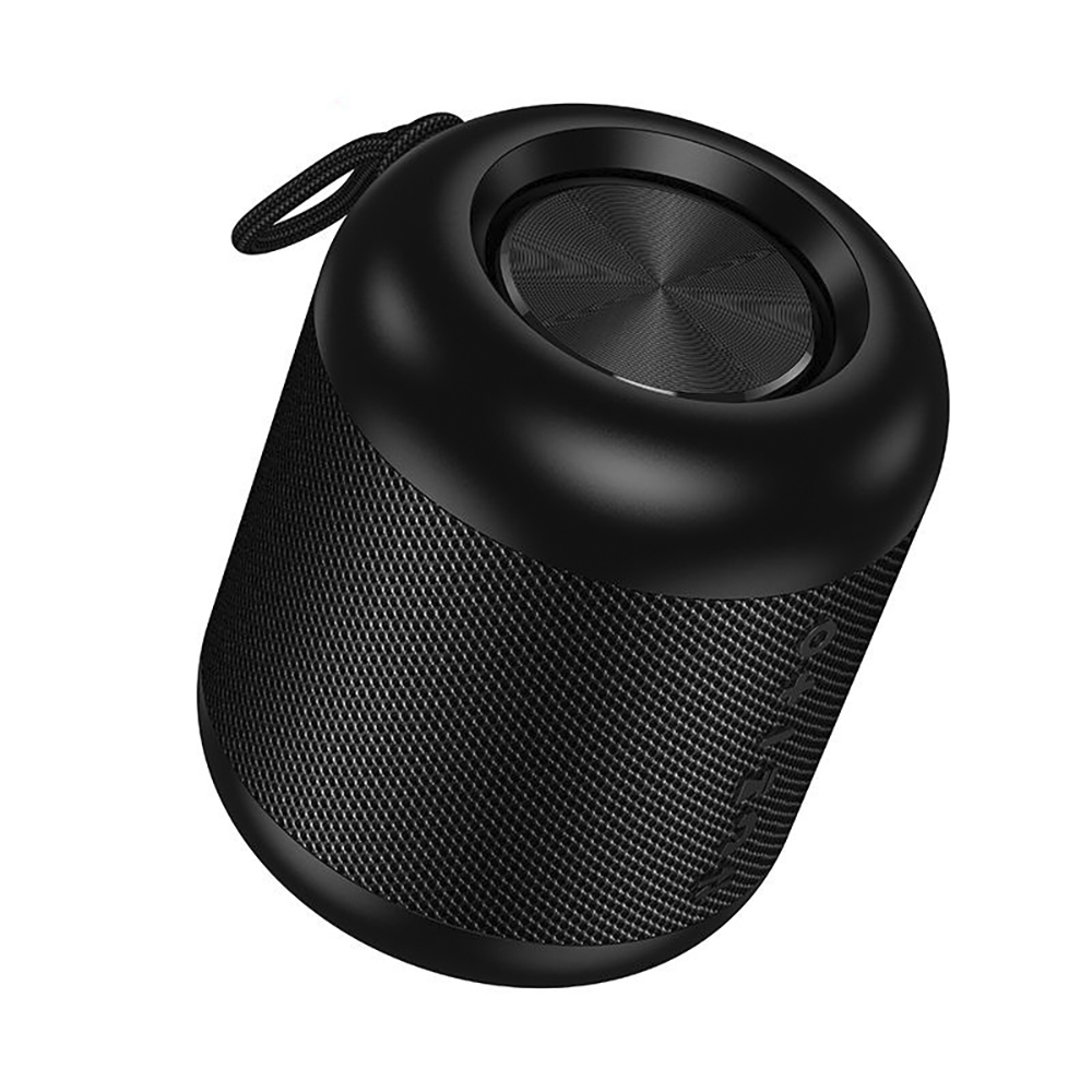 Bluetooth-������� BOROFONE GRATIFICADO BR102BK