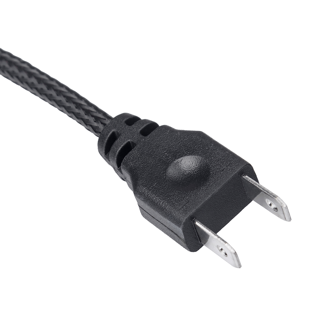 ����� PULSO LC15-H7/LED-chips 4575 CSP/12V/2*85W/17000Lm/3000-6000k/Bluetooth APP