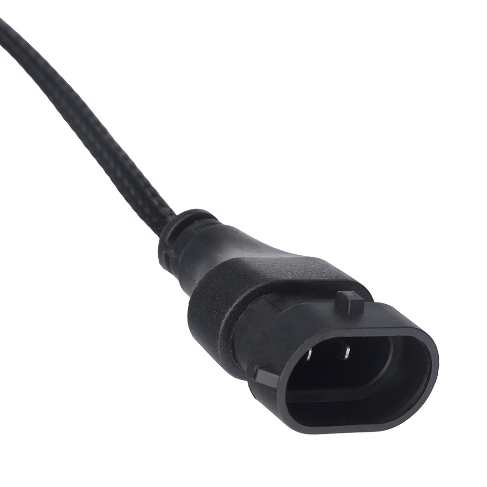 ����� PULSO LC15-H11/LED-chips 4575 CSP/12V/2*85W/17000Lm/3000-6000k/Bluetooth APP