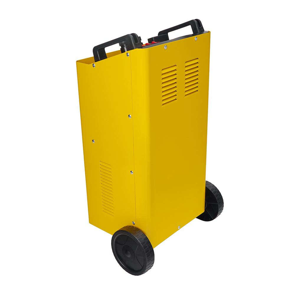 �����-�������� ������� PULSO BC-40450 12&24V/75A/Start-320A/����. �����.