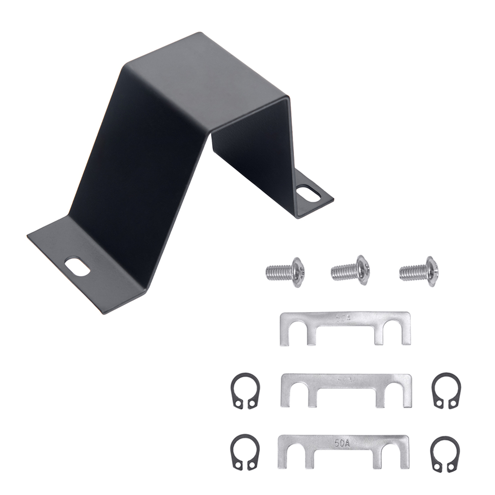 �����-�������� ������� PULSO BC-40650 12&24V/100A/Start-480A/����. �����.