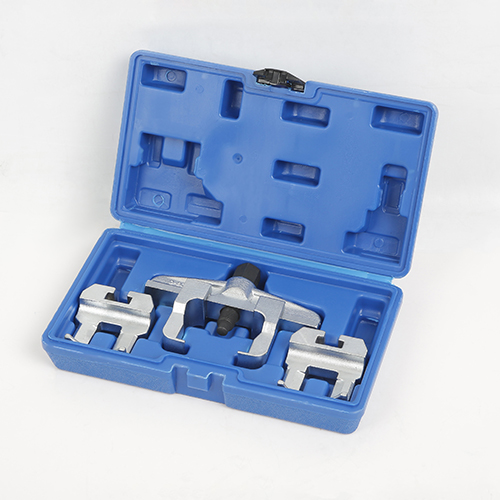 Alloid. ������ ���� ����������� VW, AUDI. SR-2072