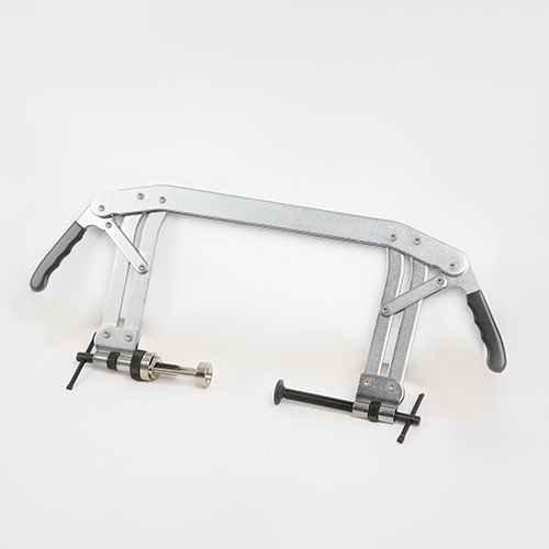 Alloid. ������������ �������� �������������. RKU-2403