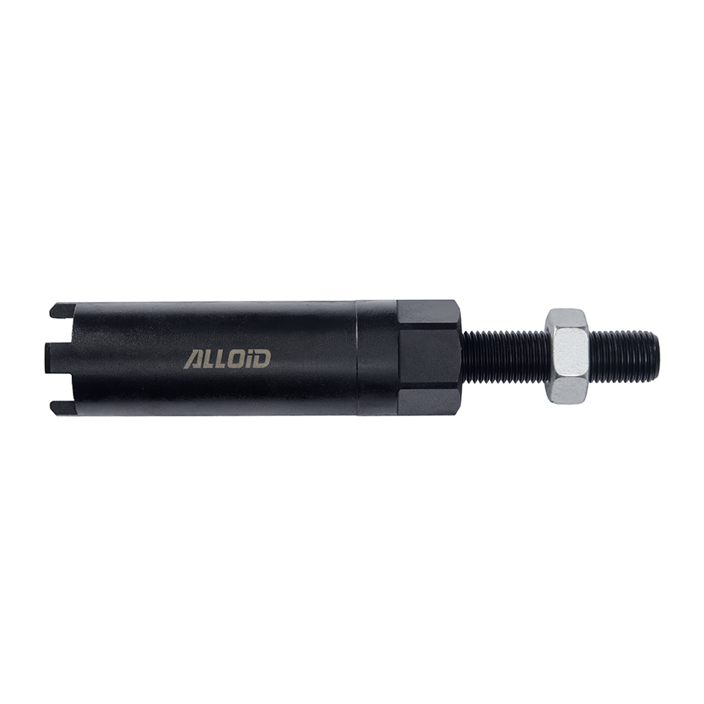 Alloid. ������� ��� ��������� �i������ �������� � ������������� ��������. KG-6150