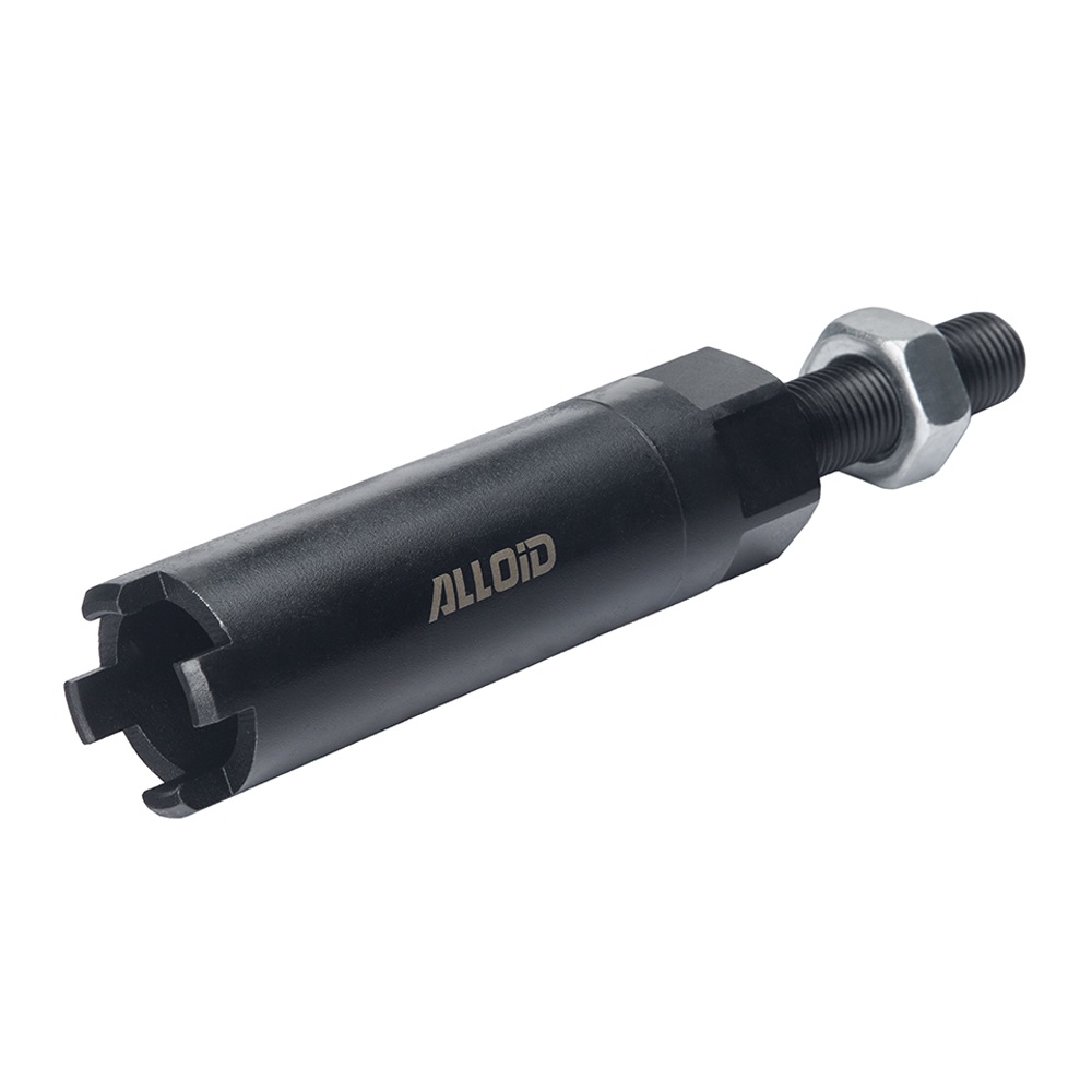 Alloid. ������� ��� ��������� �i������ �������� � ������������� ��������. KG-6150