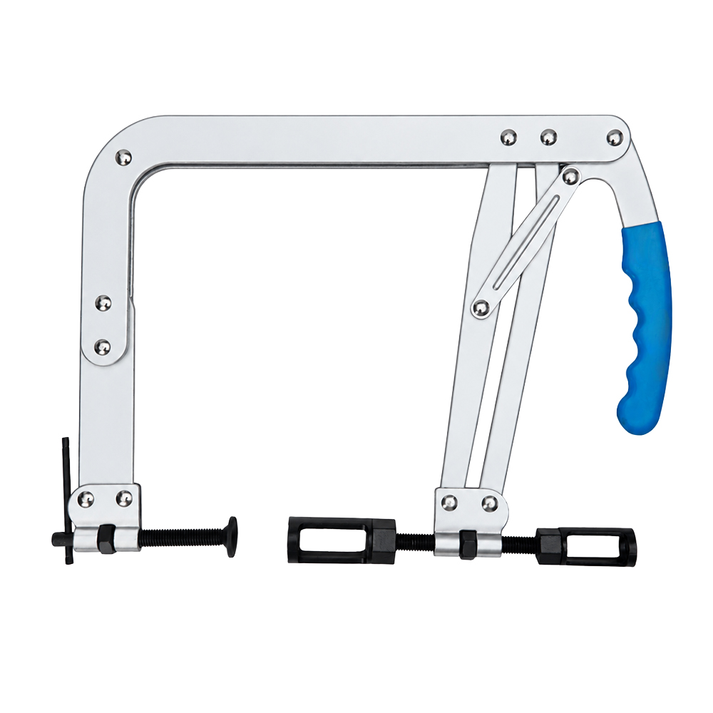 Alloid. ������������ �������� �������������. RKU-2178