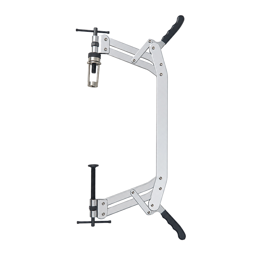 Alloid. ������������ �������� �������������. RKU-2403