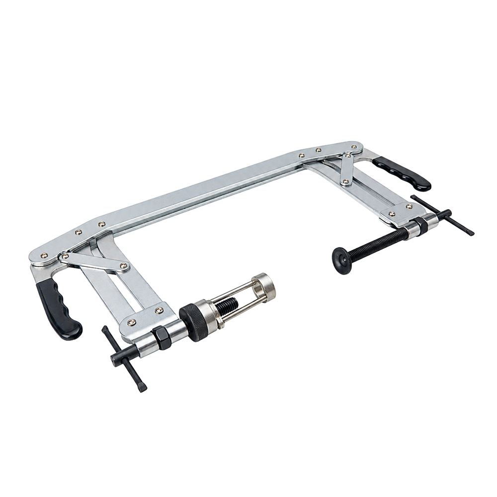 Alloid. ������������ �������� �������������. RKU-2403