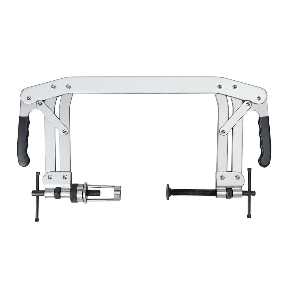 Alloid. ������������ �������� �������������. RKU-2403