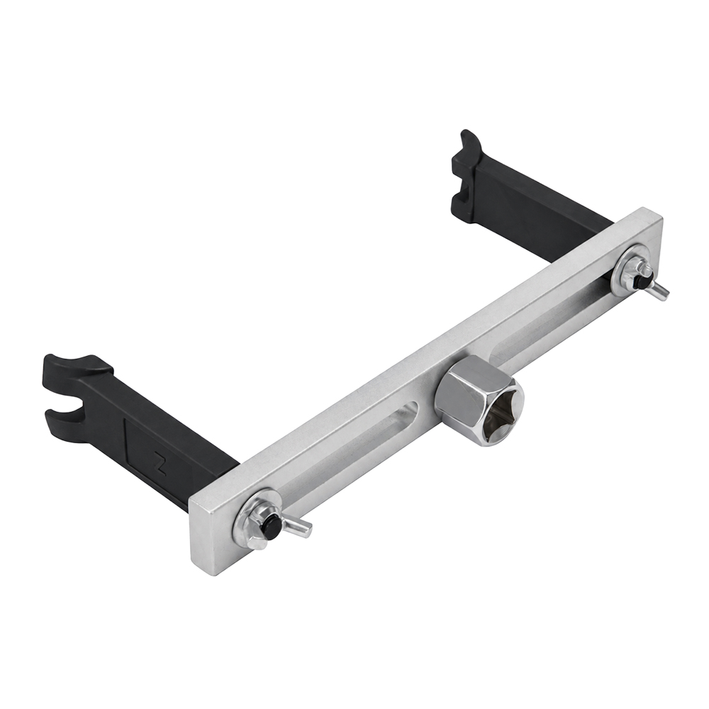 Alloid. ������ ������ ��������� ������  ������������� SKT-3070