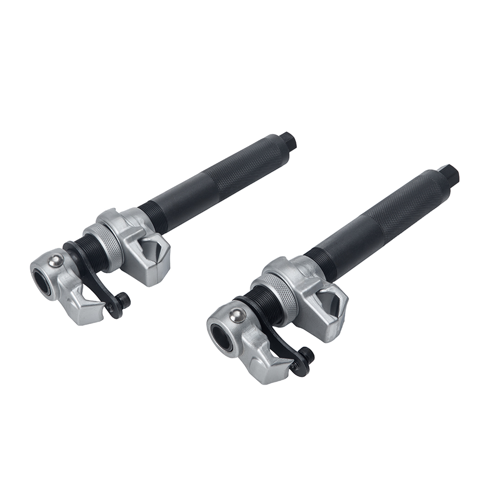 Alloid. ������ ������ �������� 23-280 ��. SPU-2008