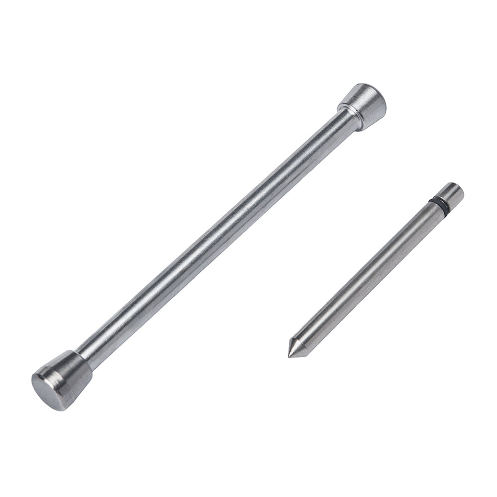 Alloid. ������ � �����������  ����������� 10-50 ��. SU-1345