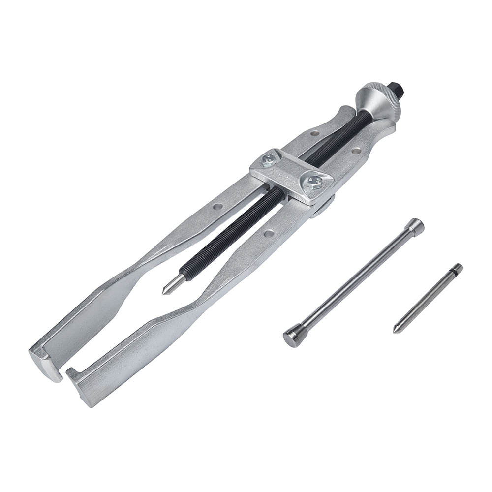Alloid. ������ � �����������  ����������� 10-50 ��. SU-1345