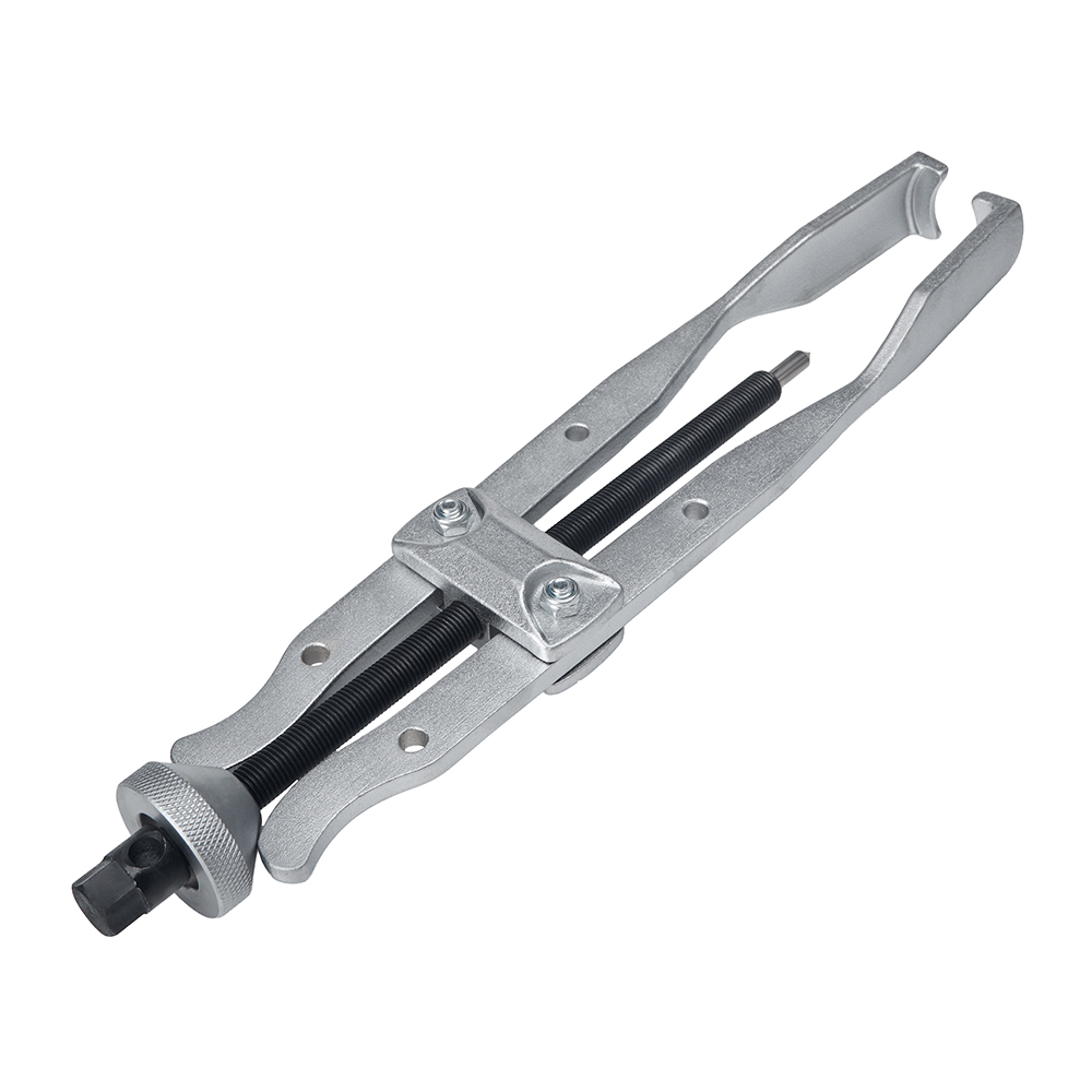 Alloid. ������ � �����������  ����������� 10-50 ��. SU-1345