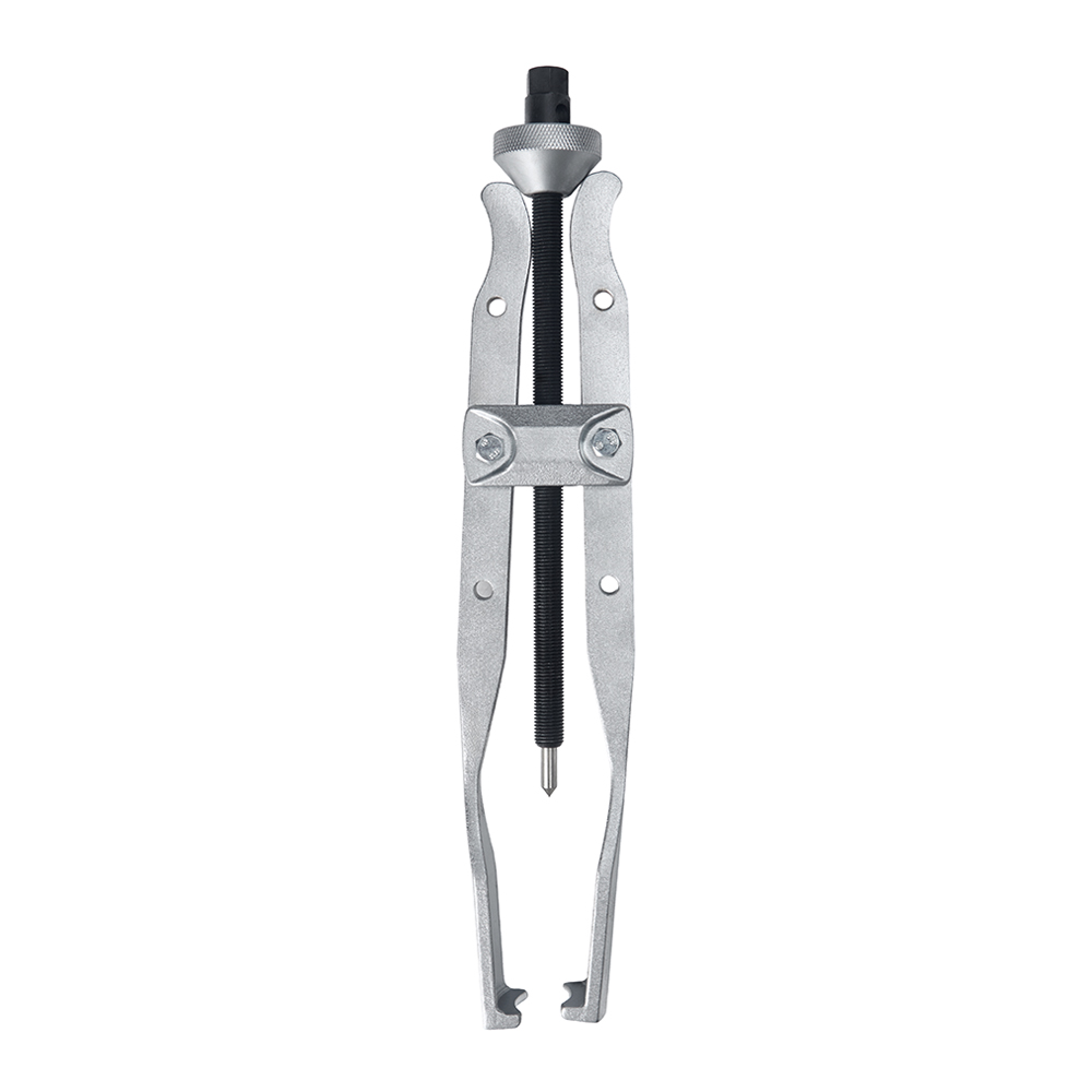 Alloid. ������ � �����������  ����������� 10-50 ��. SU-1345