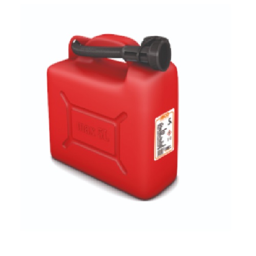 KAN001 �������� ���������� � ����� 5L  �������