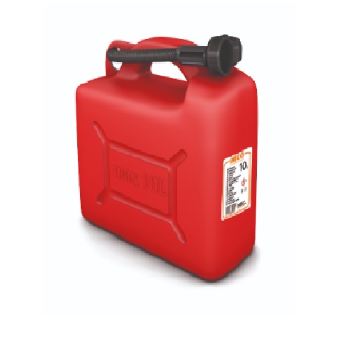 KAN002 �������� ���������� � ����� 10L �������