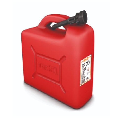 KAN003 �������� ���������� � ����� 20L �������