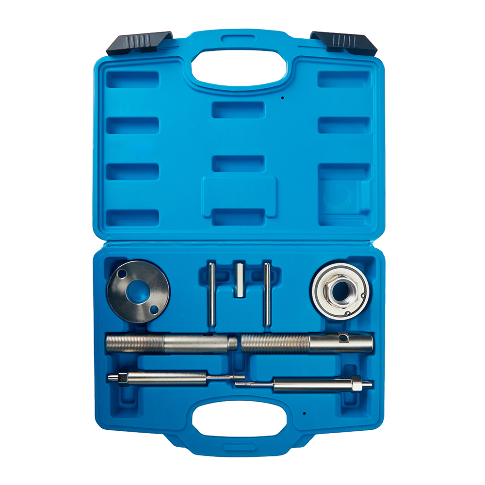 Alloid. ����� �������� �������� ��������� �������� 2.0 dCi Renault. NSF-3142