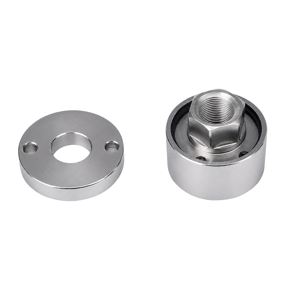 Alloid. ����� �������� �������� ��������� �������� 2.0 dCi Renault. NSF-3142