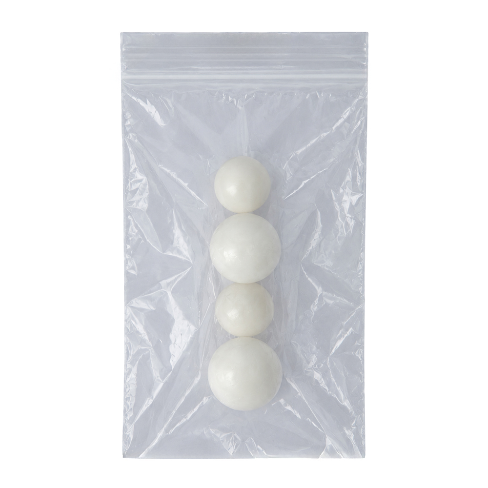 Alloid. ���� ��� ��������� ������ ������.