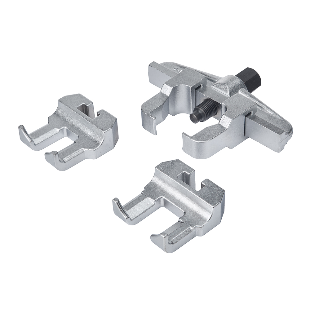 Alloid. ������ ���� ����������� VW, AUDI. SR-2072