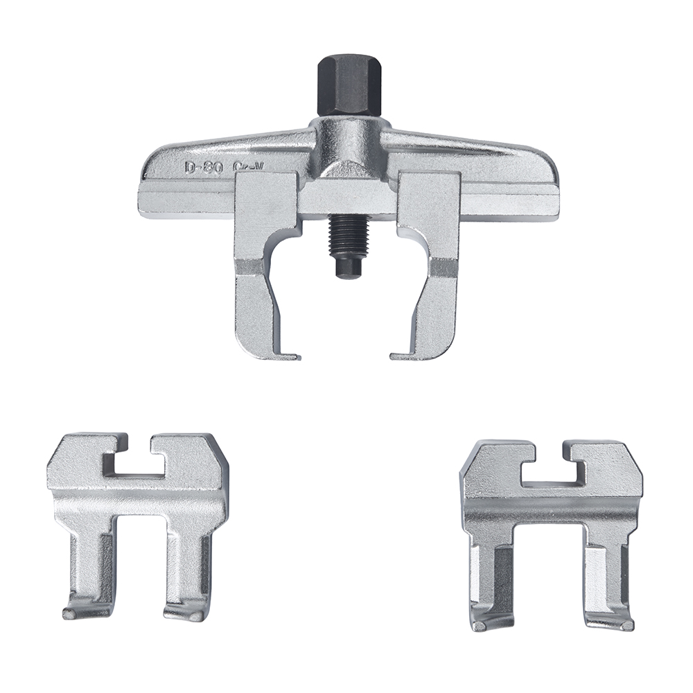 Alloid. ������ ���� ����������� VW, AUDI. SR-2072