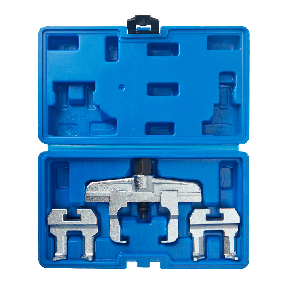 Alloid. ������ ���� ����������� VW, AUDI. SR-2072