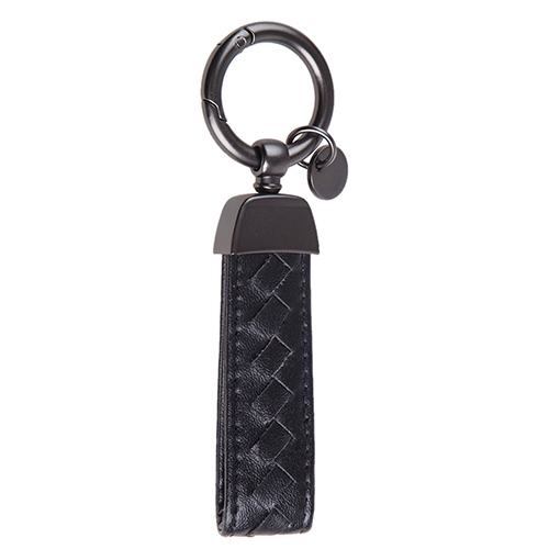 ������ ������� ������ � ����i���� ������