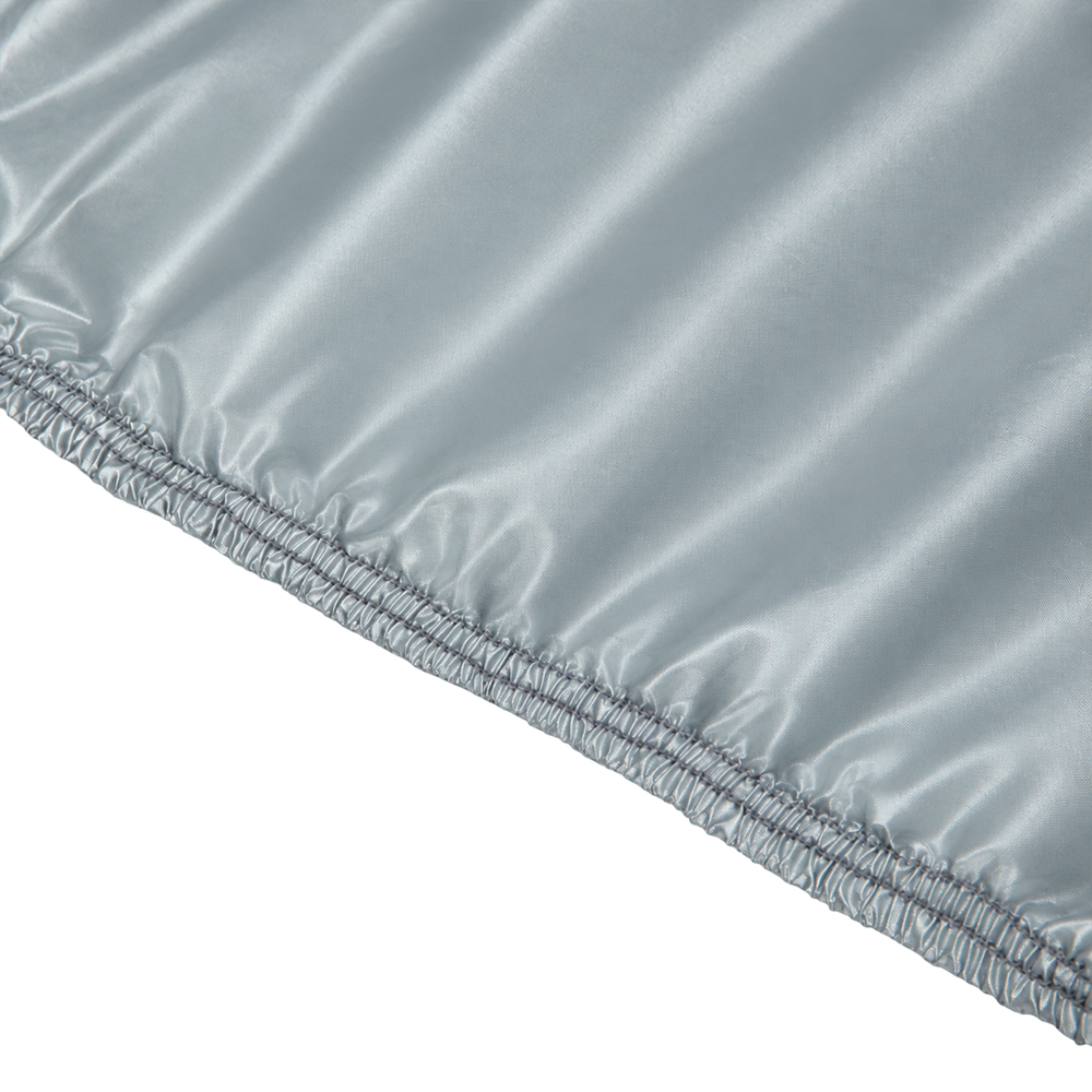 ���� �����. UC11106 L ���� Polyester 473�178�122 �.�/�.�.��