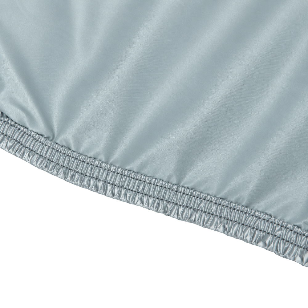 ���� �����. UC11106 L ���� Polyester 473�178�122 �.�/�.�.��