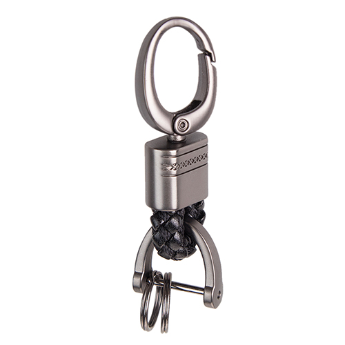 ������ ���. ���. �������� � �������� MINI ������