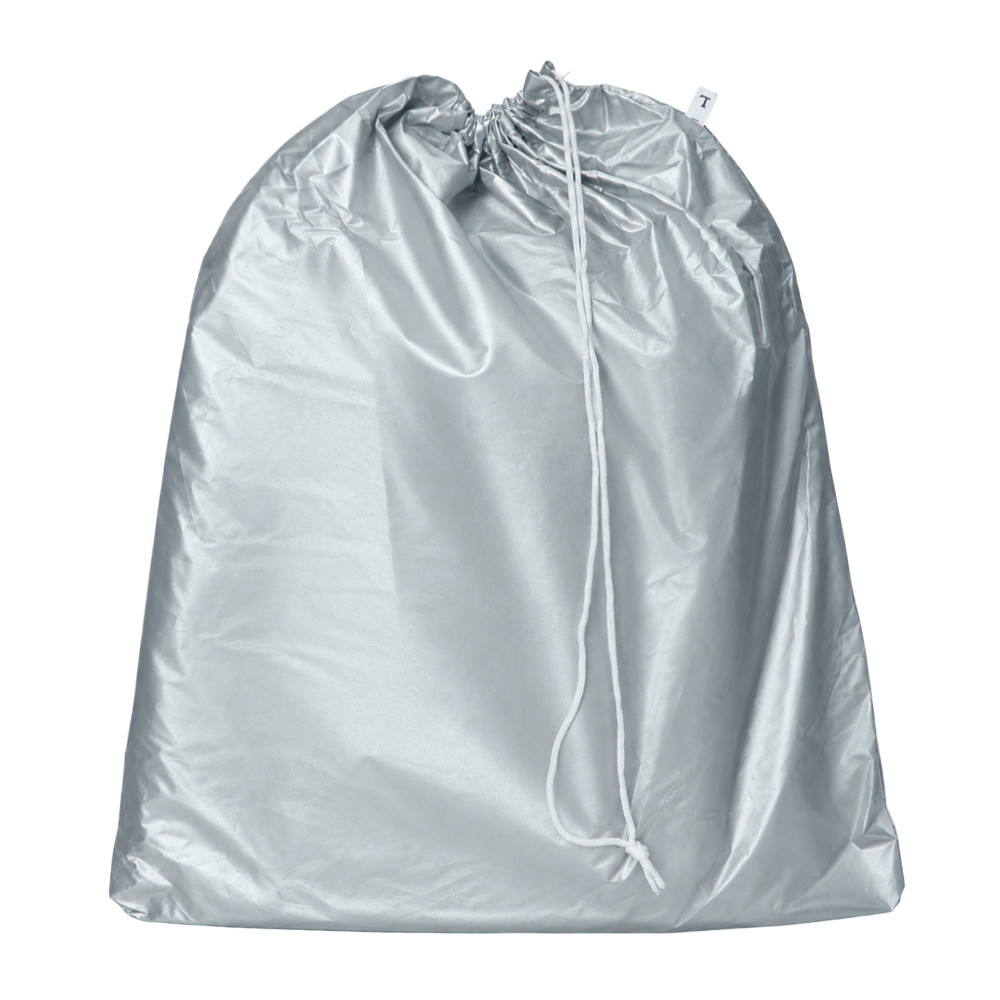 ���� �����. UC11106 L ���� Polyester 473�178�122 �.�/�.�.��