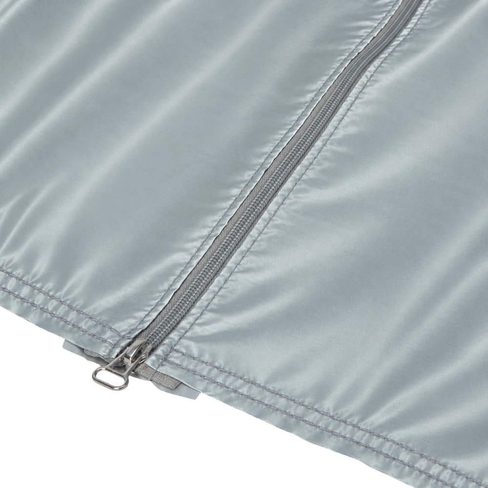 ���� �����. UC11106 L ���� Polyester 473�178�122 �.�/�.�.��