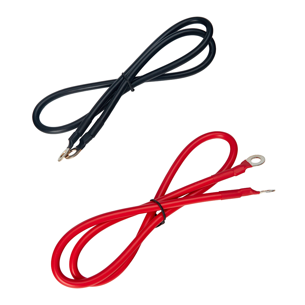 ������������ ������� PULSO/ISU-1030/12V-220V/1000W/USB-5VDC3.1A/���.�����/�����