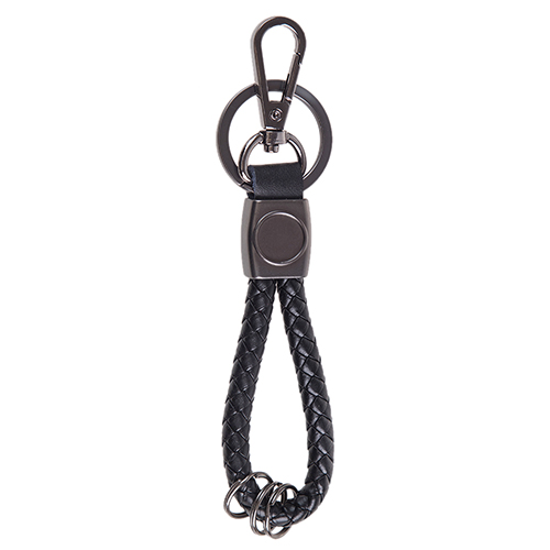 ������ ���. ���. �������� � �������� �� ������ ������