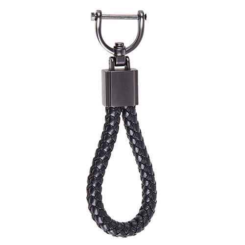 ������ ���. ���. �������� � ������ ������