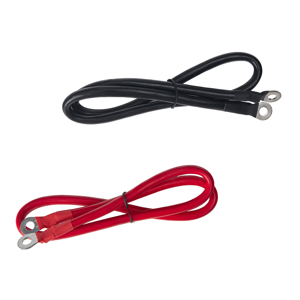 ������������ ������� PULSO/ISU-2030/12V-220V/2000W/USB-5VDC3.1A/���.�����/�����