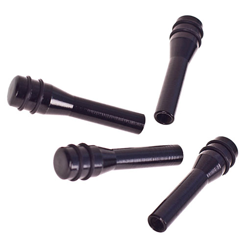 ������ ���������� ������ �i�i