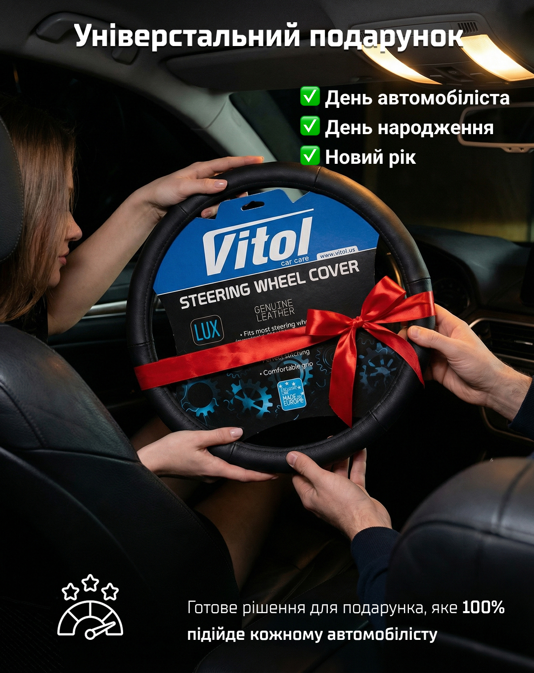 ����� �� ����� 2056 M ������/��/����