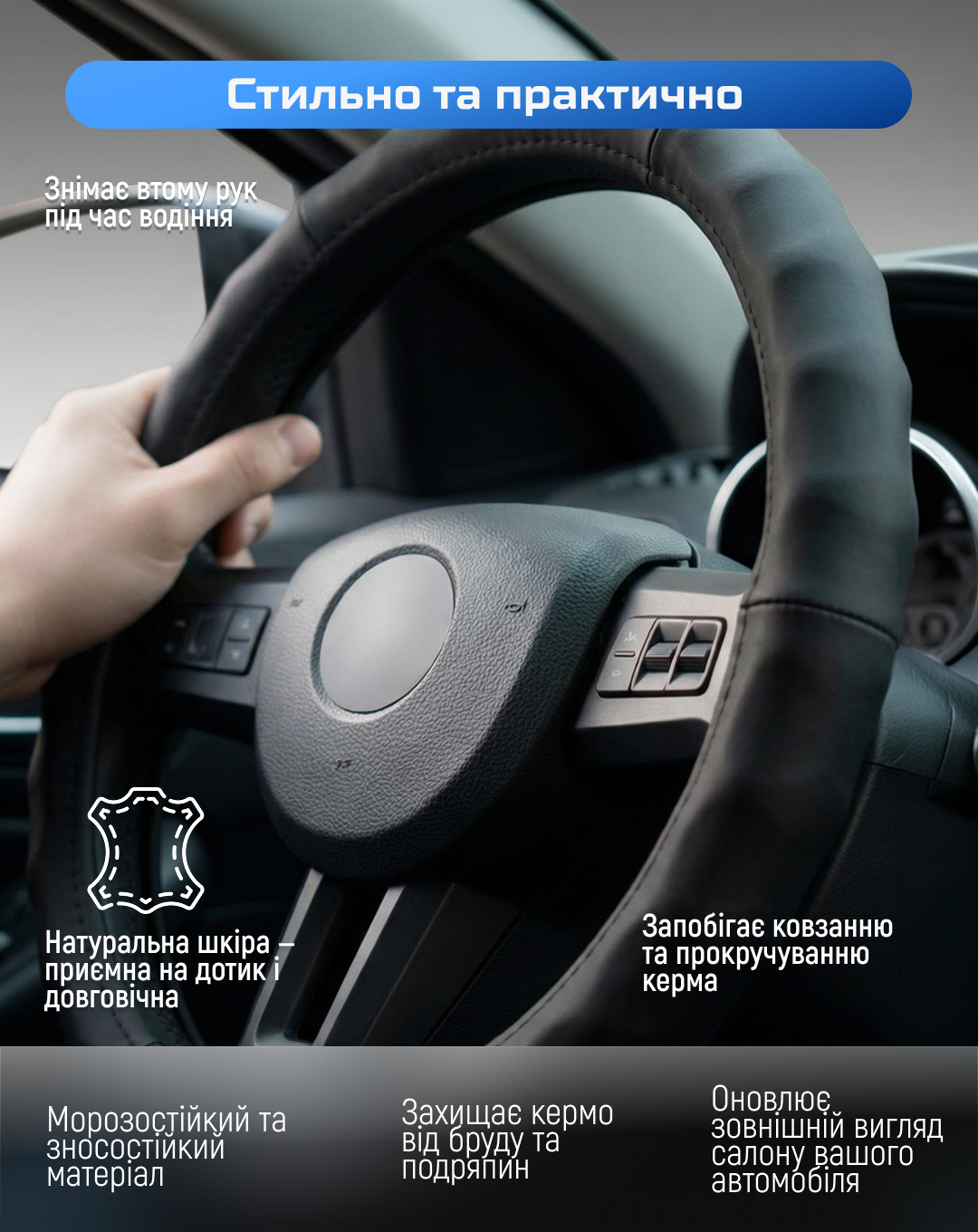 ����� �� ����� 2056 M ������/��/����