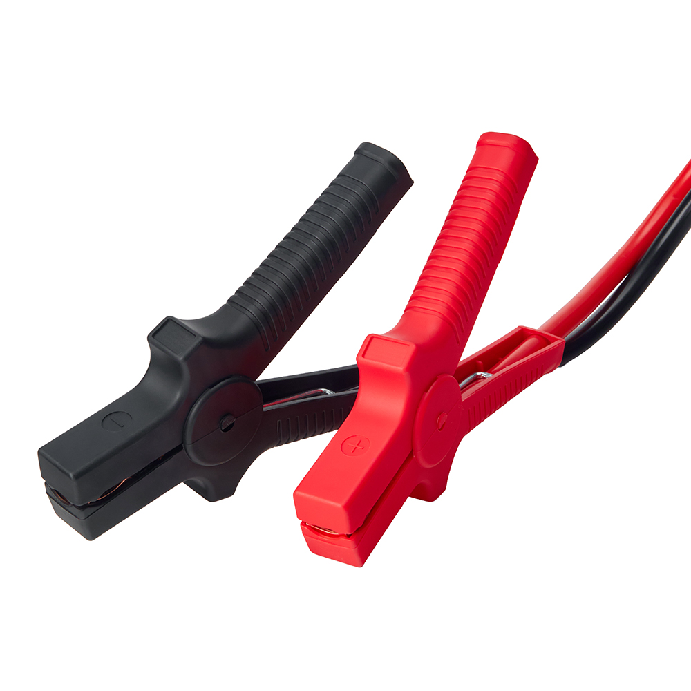 ���������� PULSO 500� (�� -45�) 3,5� � ���� ��-50235-�/BC-50235-P