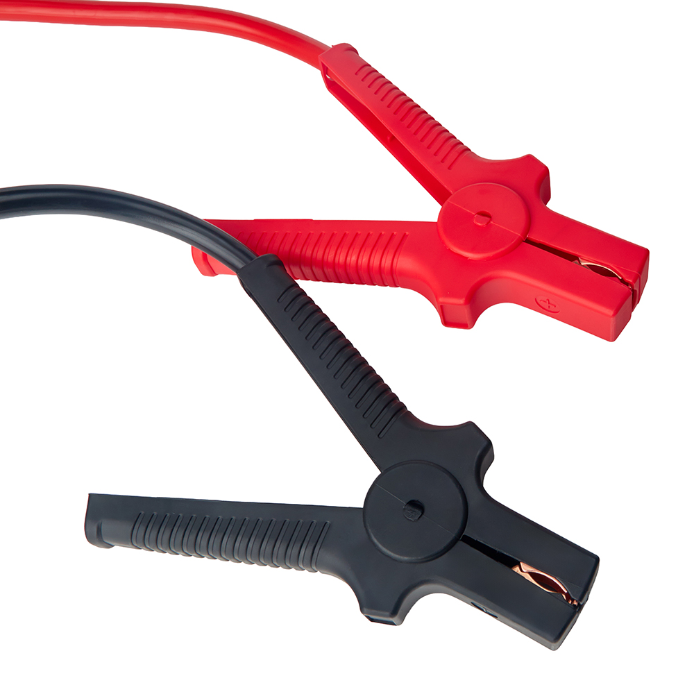 ���������� PULSO 600� (�� -45�) 4,0� � ���� ��-60240-�(4)/BC-60240-P