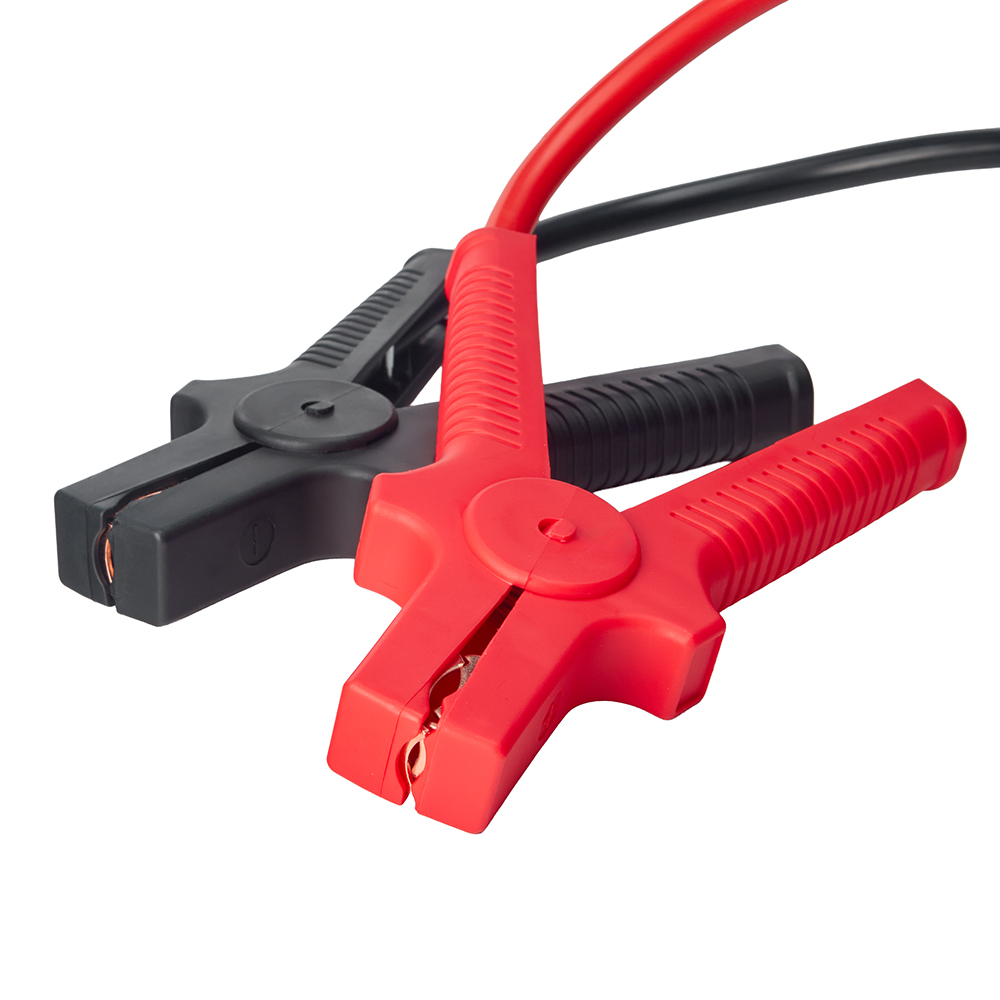 ���������� PULSO 600� (�� -45�) 4,0� � ���� ��-60240-�(4)/BC-60240-P