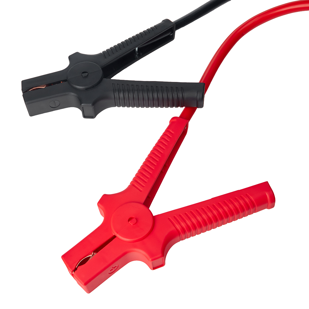 ���������� PULSO 600� (�� -45�) 4,0� � ���� ��-60240-�(4)/BC-60240-P